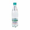 Минеральная вода Боржоми в Гостиный дом по цене 260
