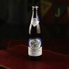 Maisel's Weisse Alkoholfreiв Охара по цене 450