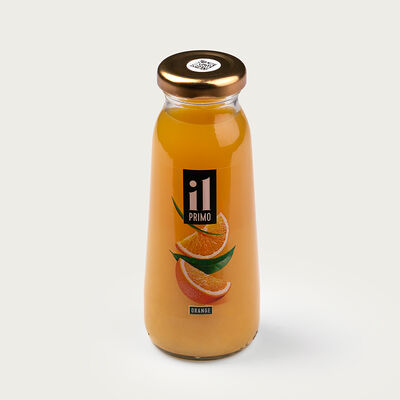 Соки Il Primo Апельсиновый в VASILCHUKI Chaihona №1 по цене 270 ₽