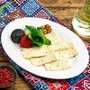 Сыр Брынза в Halal House по цене 460
