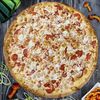 Мисс Креветочка в Pizza Gold по цене 1750