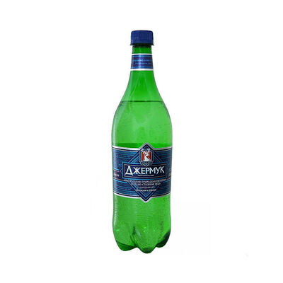 Jermukв Калаш по цене 200 ₽