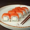 Ролл Филадельфия лайт в Akuma Rolls по цене 569