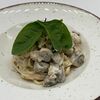 Паста Ла Белла в Кафе Сербской кухни Шеff по цене 480