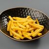 Картофель фри в Римские пиццы по цене 350