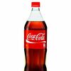 Coca-cola в Шаурма, Пицца & Донер по цене 260