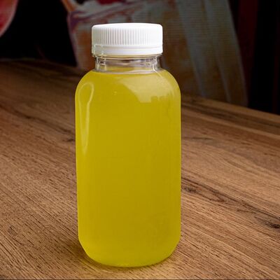 Морс манго в BAD & BOY BURGER по цене 210 ₽