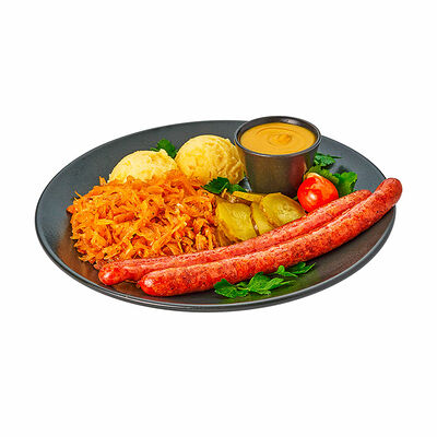 Охотничьи в Ёрш по цене 670