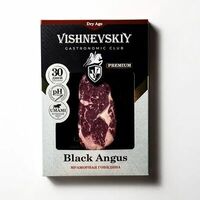 Рибай Рыцарский Dry Aged в Vishnevskiy Gastronomic Club