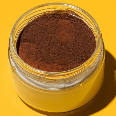 Тирамису в Pizza Maestrello по цене 450 ₽