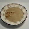 Крем-суп из шампиньонов в Risotto по цене 580
