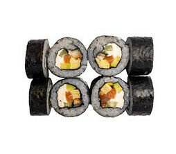 Мега в Донна Пицца по цене 300 ₽