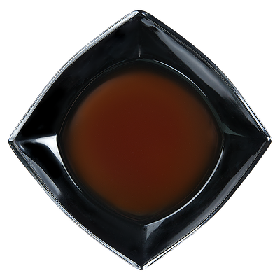 Соус Фирменный 25г в NinjaFood по цене 50 ₽