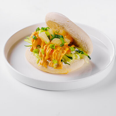 Бао Эби в Панда Маркет по цене 489 ₽