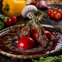 Логотип Красножар