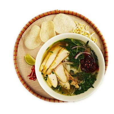 Фо га в Starwok по цене 300