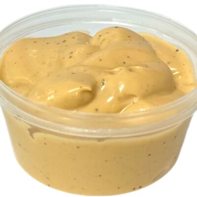 Соус Гриль в Кур Крыло по цене 108 ₽