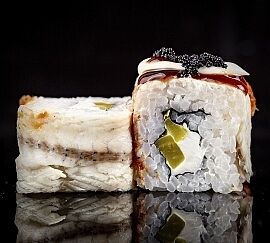 Ёджи в Суши Стар по цене 749 ₽