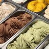 Джелато термобокс в Gelati мастерская мороженого по цене 1400