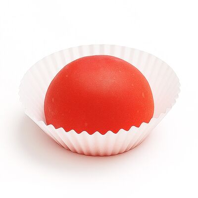 Моти с клубникой в Kamakura по цене 259 ₽