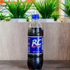 RC Cola в Чайхана Зира по цене 135