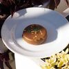 Медальон Дубайский Шоколад в COFFEESET по цене 390