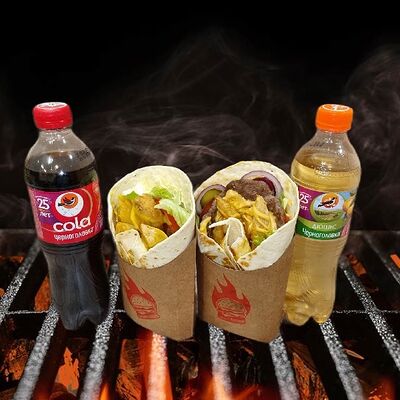 Ромео и Джульетта в Время есть по цене 749 ₽