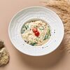 Ризотто Лосось-креветка в Vroobel по цене 1180
