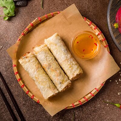 Нэм в Ngon по цене 469 ₽