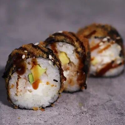 Шанхай в Woldemar по цене 470 ₽