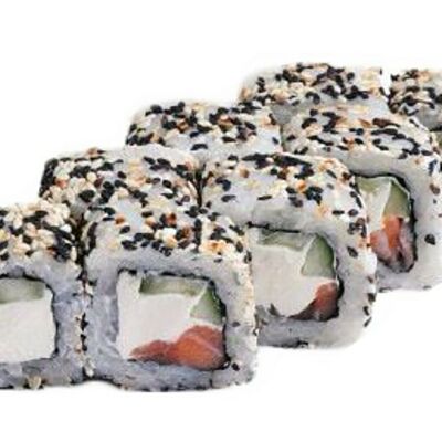 Аляска в Тай суши по цене 470