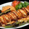 Kanat, Крылышки в Istanbul kebab по цене 78000