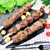 Шашлык из говядины в ТАНДЫР ШАВЕРМА по цене 750
