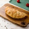 Чебурек с говядиной в Ваниль Обеды & Десерты по цене 390