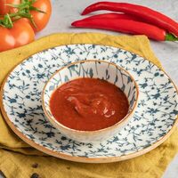 Соус Сацебели в Tbilisi