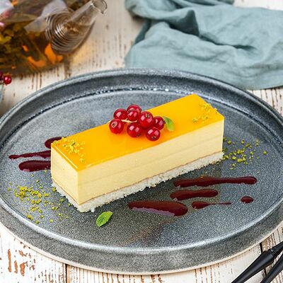 Манго-маракуйя в ЛарисуВаннуХочу по цене 390