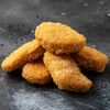 Наггетсы в CRAFT TIME по цене 400