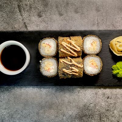 Просто Балли в Brooklyn по цене 439