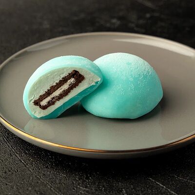 Моти Орео в Кручу-Верчу! по цене 351 ₽