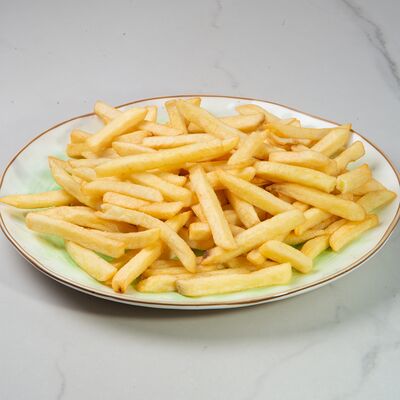 Картофель фри в Акула парк по цене 200 ₽