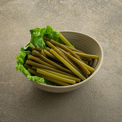 Черемшав Русская рыбалка по цене 490 ₽