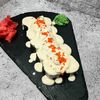 Сливочный с тунцом в Масаго по цене 840