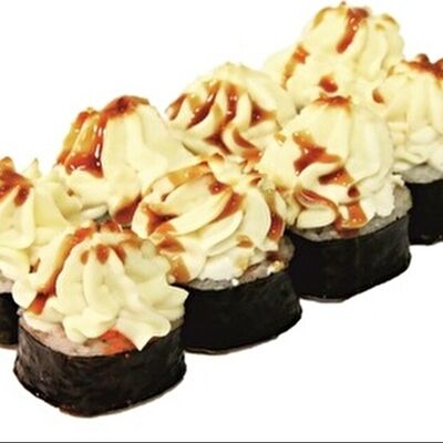 Невада в Пицца на 5 просеке 131 по цене 635 ₽