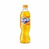 Fanta в GARAGE Food & Coffee по цене 2