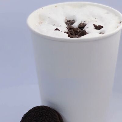 Раф Орео в Кофеизм по цене 350 ₽