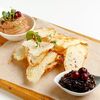Паштет из куриной печени в Эй, Джованни! по цене 415