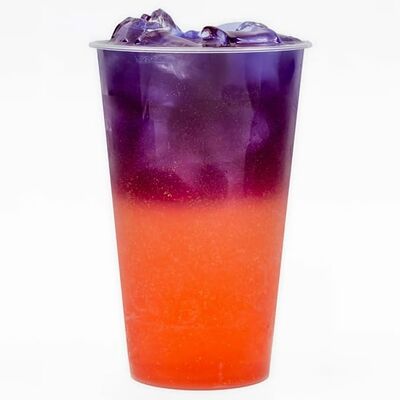 Итадори в Sova bar по цене 270 ₽