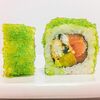 Ролл Васабико в Sushi King по цене 315
