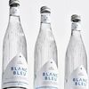 Blanc Bleu н/г в Grig по цене 420