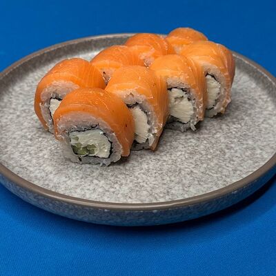 Филадельфия в Бк чемпион по цене 845 ₽